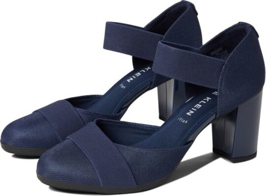 pumps for bunions